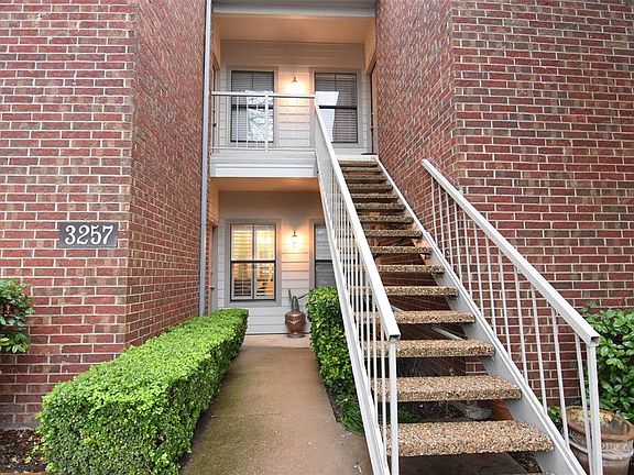 3rd image of 3257 Donnelly Cir