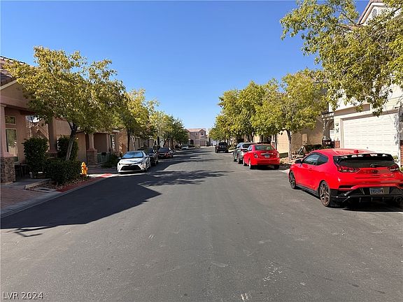 4th image of 7574 Alexander Hills St