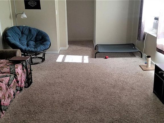 4th image of 22 Church St #2
