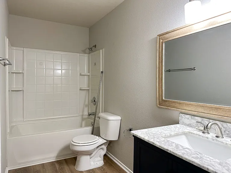 5049 Mosaic Dr — Photo 17