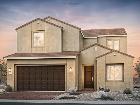 2417 W Nighthawk Way, Phoenix, AZ 85045