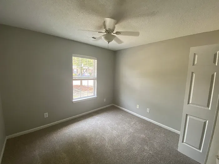 2804 Mulberry Ln #A — Photo 11