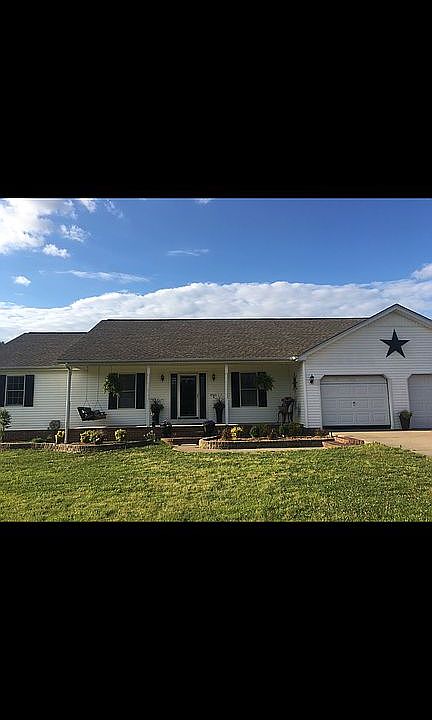 1st image of 9665 Wedel Ln