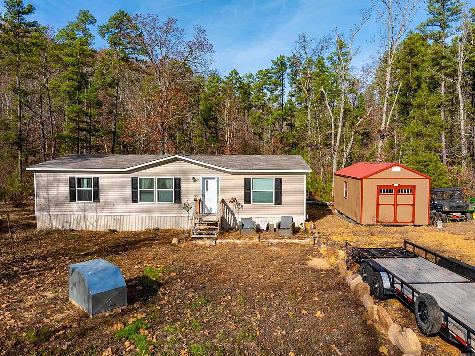 1st image of 5198 N Boswell Rd