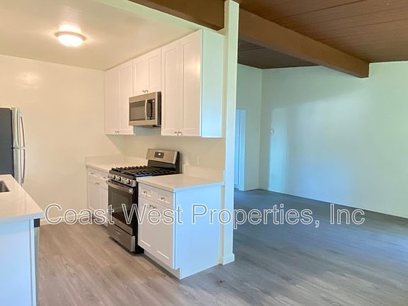 5th image of 4784 Bermuda Ave #G