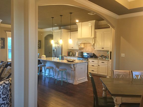 2nd image of 5170 Biscotti Dr