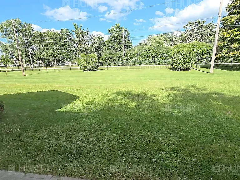 2155 Hawaii Ave — Photo 14