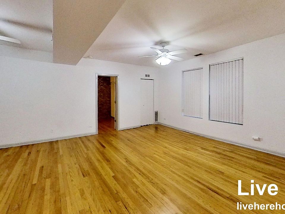 1st image of 1437 W Balmoral Ave APT 2S