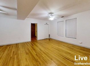 1437 W Balmoral Ave APT 2S, Chicago, IL 60640