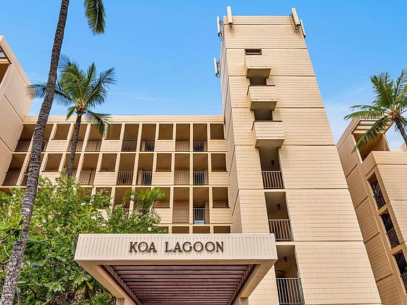 3rd image of 800 S Kihei Rd APT 206