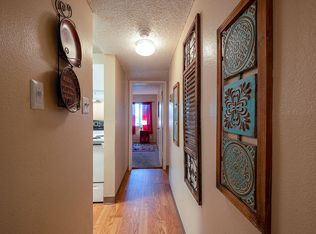5600 Gibson Blvd SE #421, Albuquerque, NM 87108