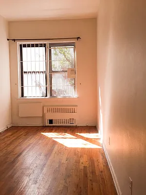 Rented by David M. Atkinson, LREB | media 18