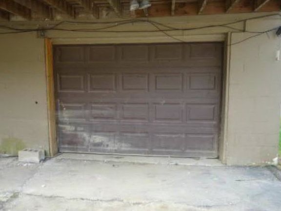 4th image of 174 Clark Dr