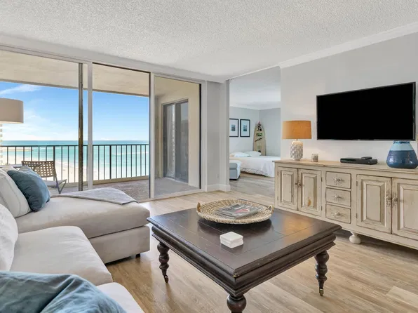 100 Ocean Trail Way APT 1101, Jupiter, FL 33477
