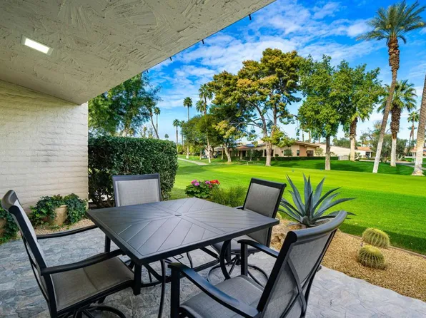 75762 Valle Vis, Indian Wells, CA 92210