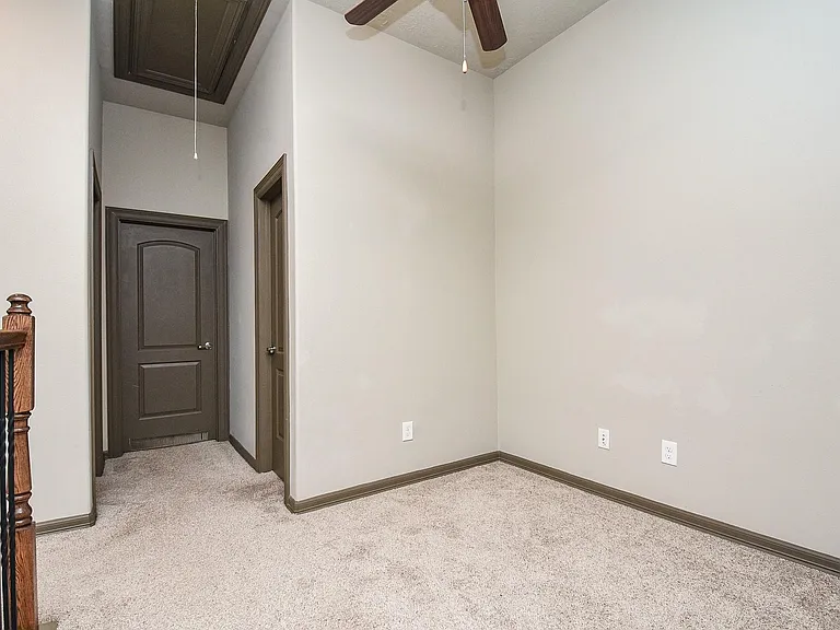 78 Aventura Pl — Photo 26