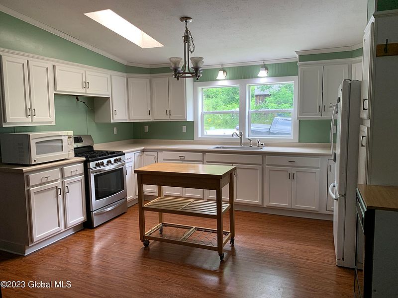 2nd image of 310 New Boston Road