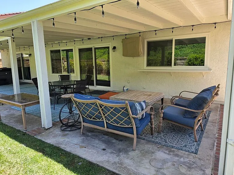 27351 Allariz — Photo 44