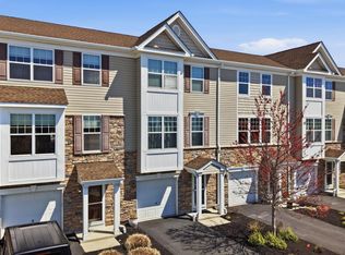 324 Sanderling Lane Bayport On Lakes #Bay, Egg Harbor Township, NJ