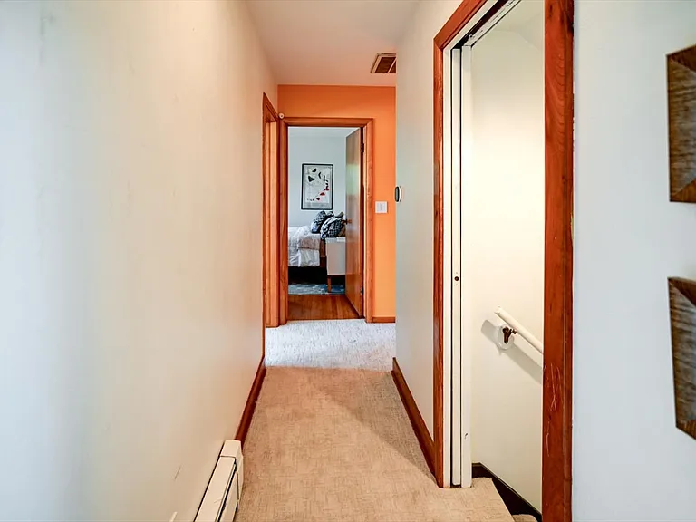 4746 Lafayette Dr — Photo 44