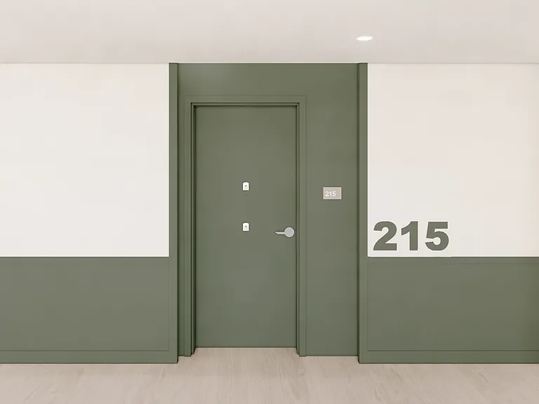 73Foster — Photo 5