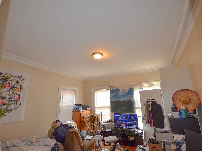 40 Bowen St #11A — Photo 11