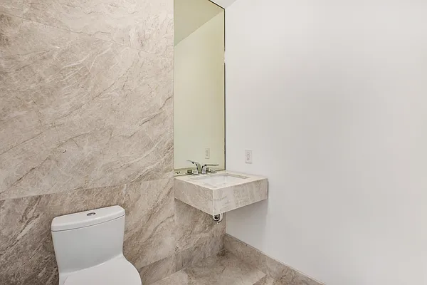 Rented by Nest Seekers International | media 7