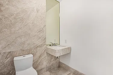 Rented by Nest Seekers International