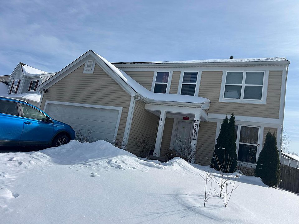 1st image of 8273 Parori Ln
