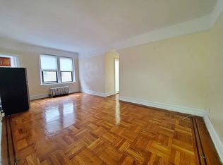 415 Lefferts Ave #C8, Brooklyn, NY 11225