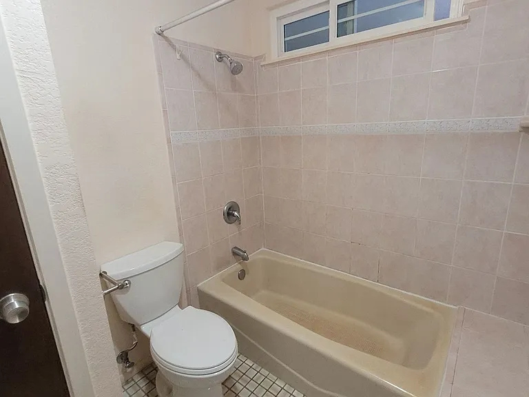 95-034 Kuahelani Ave — Photo 26