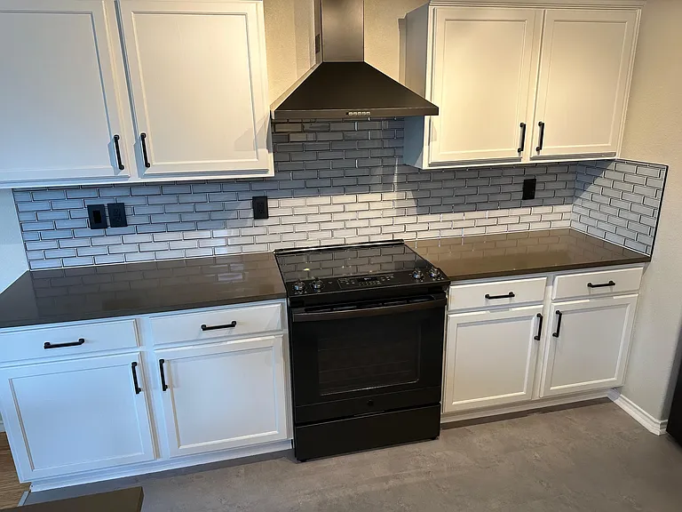 7226 Norman Ln — Photo 6