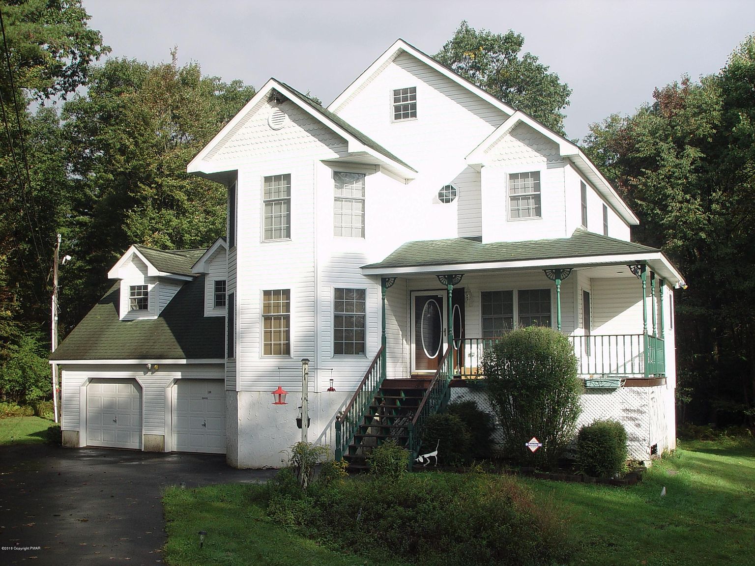 104 Lungo Dr, Scotrun, PA 18355 Zillow