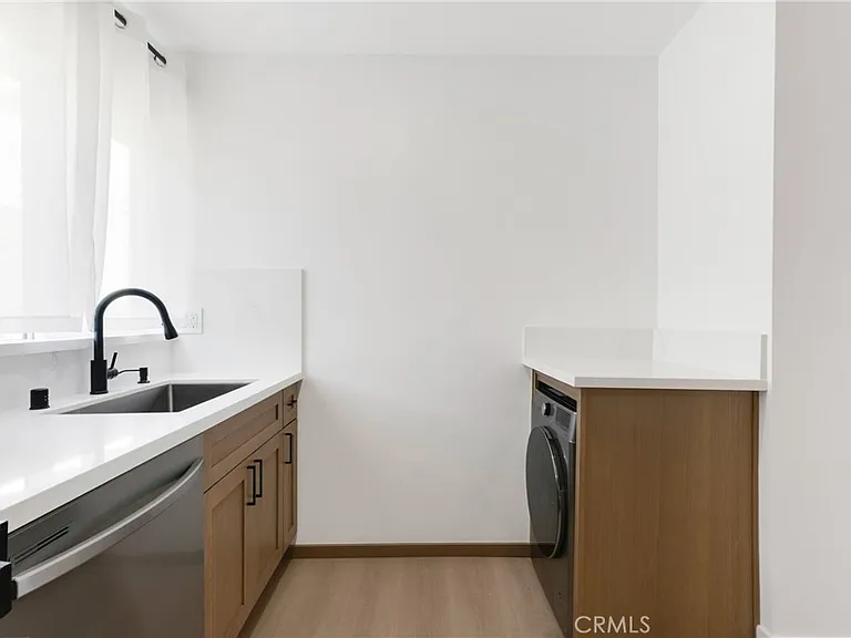 6300 Orange St #5 — Photo 7