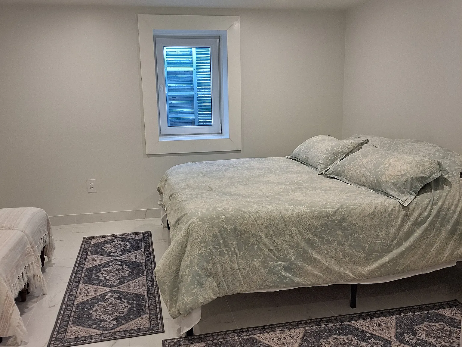 227 Juneway Terrace - 1 — Photo 2