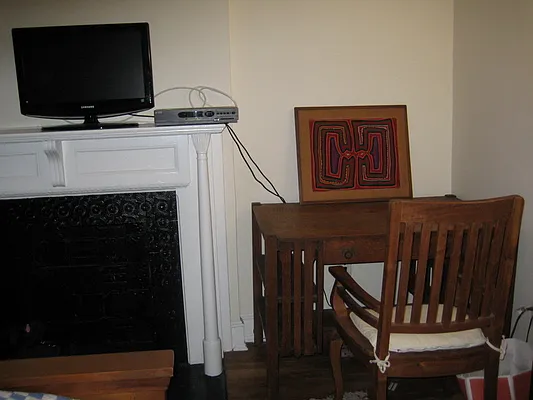 Rented by Camhi NYC Realty Inc | media 36