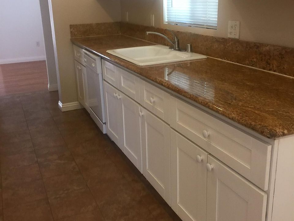 1st image of 2446 Florencita Ave