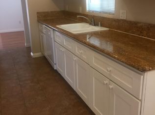 2446 Florencita Ave, Montrose, CA 91020
