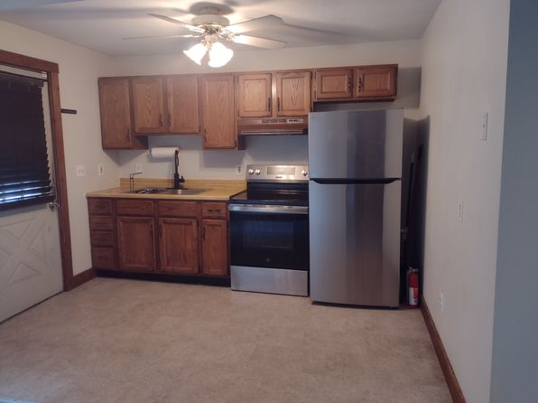 1045 Park St APT D