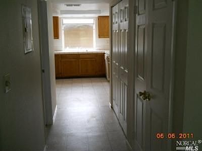 5th image of 3660 Alamo Dr
