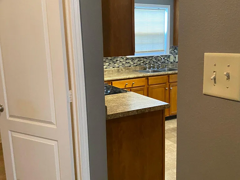 633 Fireside Dr — Photo 10