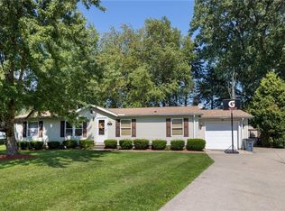 4247 Regis Dr, Erie, PA 16510