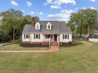 616 Miller St, Dalton, GA 30720