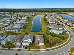 15199 Goldfinch Cir, Loxahatchee, FL 33470
