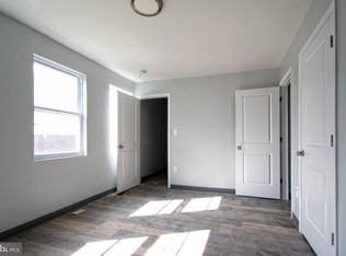 5504 Midwood Ave #2, Baltimore, MD 21212