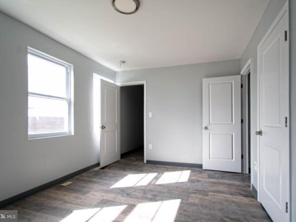 5504 Midwood Ave #2