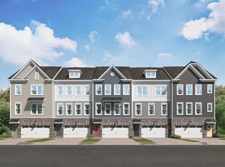 2031 Becca Ct, Apex, NC 27502