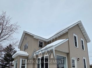 524 Phelps Ave #2, Wabasha, MN 55981