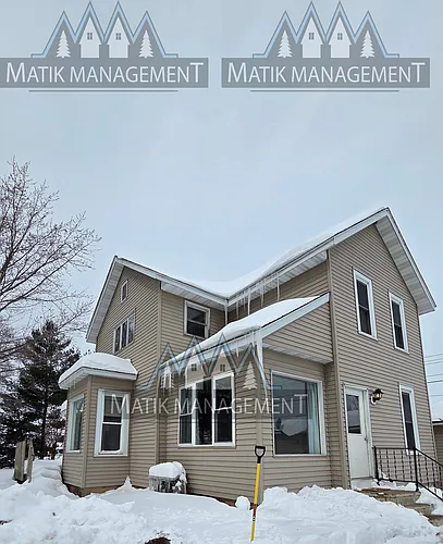 524 Phelps Ave #2 Photo 1
