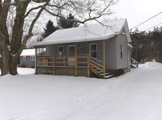 13297 Helen St, Meadville, PA 16335